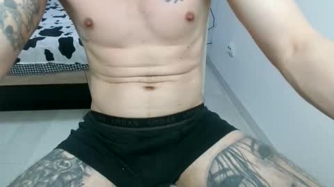 nathann92 online show from 02-07-26, 10:24