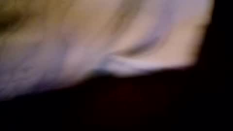 Snapshot of nathannova23 chatting on 06-11-26, 02:59 Nathan nova online show from 06-11-26, 02:59