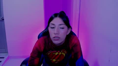 Snapshot of nathasha_bdsm_ chatting on 02-19-26, 01:29 nathasha_bdsm_ online show from 02-19-26, 01:29