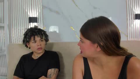 Snapshot of nathasha_ggh chatting on 03-10-26, 07:24 nathasha_ggh online show from 03-10-26, 07:24