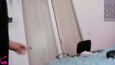 Snapshot of nathasha_ht chatting on 02-25-25, 04:10 Natasha online show from 02-25-25, 04:10