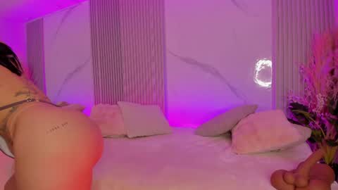 Snapshot of nathassa_grant_ chatting on 07-14-26, 03:55 Natha online show from 07-14-26, 03:55