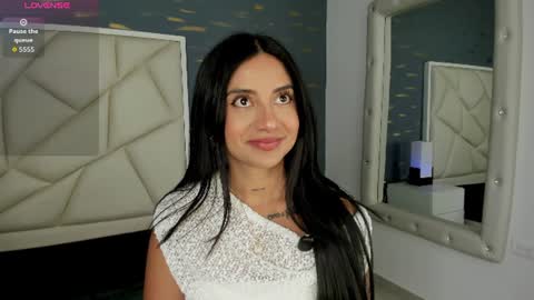 Snapshot of nathcinema chatting on 08-02-26, 01:31 Just call me Nath online show from 08-02-26, 01:31