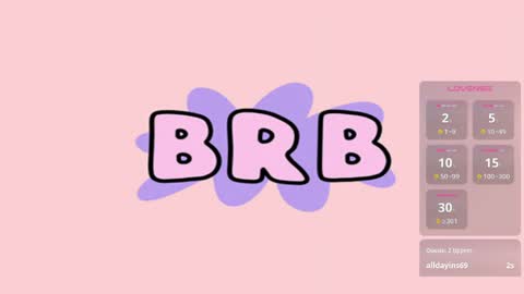 Snapshot of nathi_rodri chatting on 04-30-26, 08:57 Nathi online show from 04-30-26, 08:57