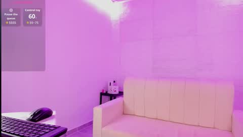 Nathie online show from 12-19-25, 11:23