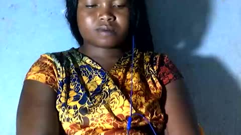 Nathy online show from 10-21-25, 05:46
