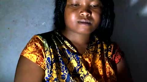 Nathy online show from 10-22-25, 05:52