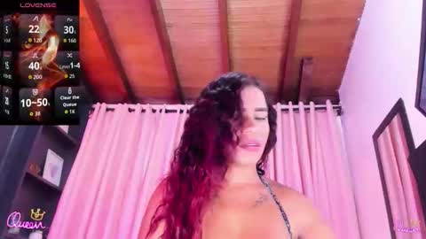nathy online show from 05-29-26, 11:25