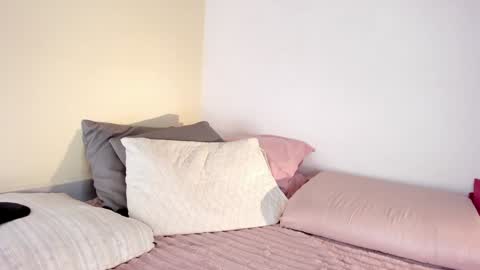 Nathy online show from 01-29-25, 11:14