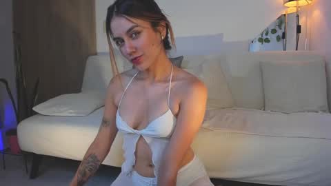 Nathy online show from 09-13-25, 12:10