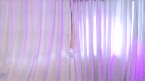 Snapshot of nathy_rock chatting on 07-10-26, 11:07 Nathalia online show from 07-10-26, 11:07