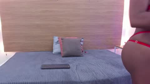 nathy_ross online show from 02-19-25, 03:50