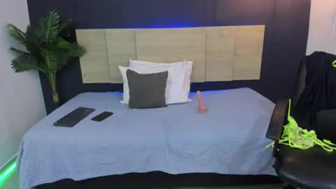 nathy_ross online show from 02-27-25, 08:20