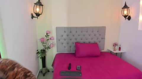 nathy_ross online show from 03-11-25, 11:55