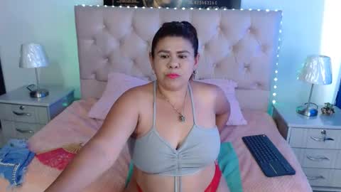 nathy_voyeur online show from 01-08-25, 04:44