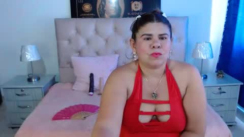 nathy_voyeur online show from 01-11-25, 05:18