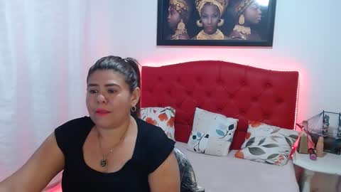 nathy_voyeur online show from 01-25-25, 02:47