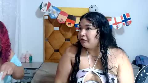 nathy_voyeur online show from 07-06-26, 01:19