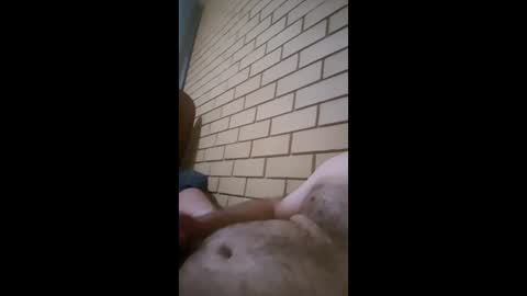 nathyfans420 online show from 02-28-26, 12:06