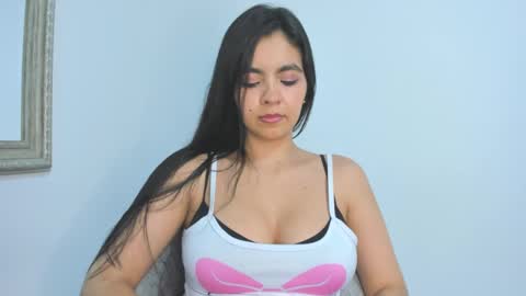 Nathyy online show from 10-30-25, 03:52