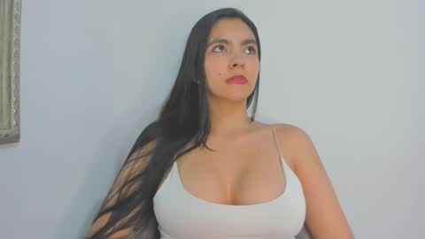 Nathyy online show from 11-01-25, 11:51