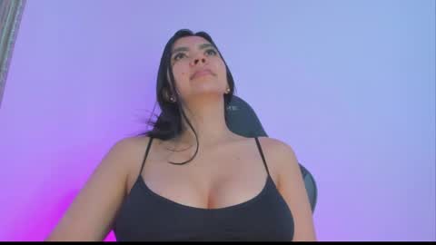 Nathyy online show from 03-31-26, 05:08