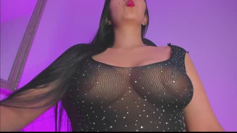 Snapshot of nathyy_garcia chatting on 06-17-26, 03:31 Nathyy online show from 06-17-26, 03:31