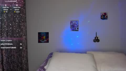 Snapshot of nati_brown chatting on 01-18-26, 06:12 Nati online show from 01-18-26, 06:12