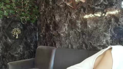 nati_fresh online show from 01-15-26, 12:32