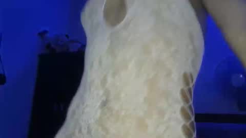 nati_s123 online show from 11-13-25, 02:49