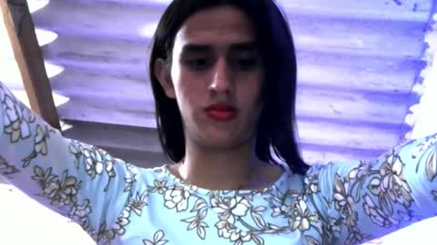 Snapshot of nati_s123 chatting on 03-04-26, 02:28 nati_s123 online show from 03-04-26, 02:28