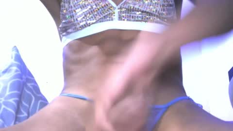 Snapshot of nati_s123 chatting on 03-20-26, 01:43 nati_s123 online show from 03-20-26, 01:43