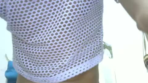 Snapshot of nati_s123 chatting on 06-02-26, 12:23 nati_s123 online show from 06-02-26, 12:23