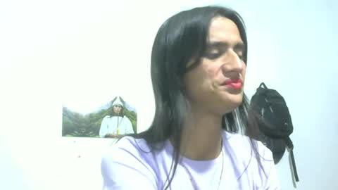 Snapshot of nati_s123 chatting on 06-07-26, 11:19 nati_s123 online show from 06-07-26, 11:19