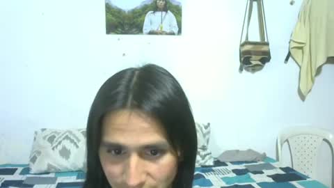 Snapshot of nati_s123 chatting on 06-09-26, 08:31 nati_s123 online show from 06-09-26, 08:31