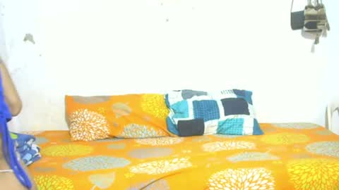 Snapshot of nati_s123 chatting on 06-14-26, 12:18 nati_s123 online show from 06-14-26, 12:18