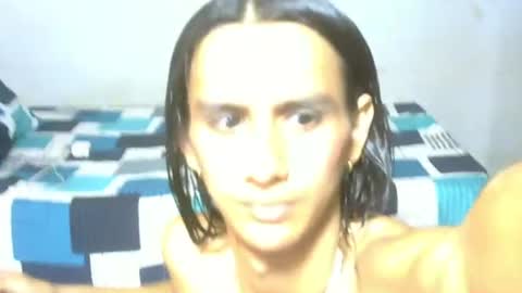 Snapshot of nati_s123 chatting on 06-15-26, 12:51 nati_s123 online show from 06-15-26, 12:51