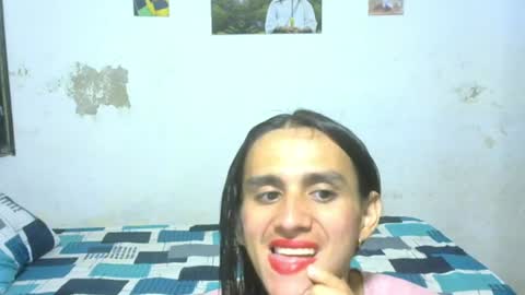 nati_s123 online show from 06-16-26, 11:51