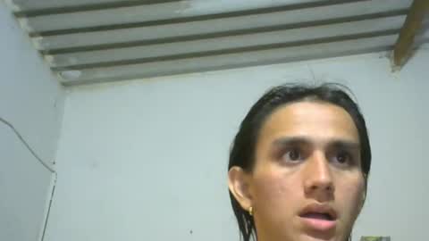 nati_s123 online show from 07-06-26, 11:51