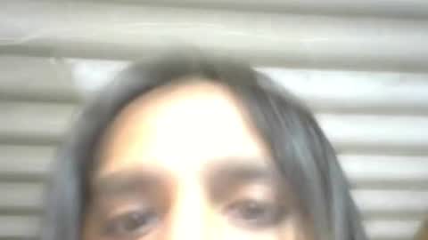 nati_s123 online show from 07-12-26, 02:30