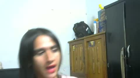 nati_s123 online show from 07-17-26, 02:29