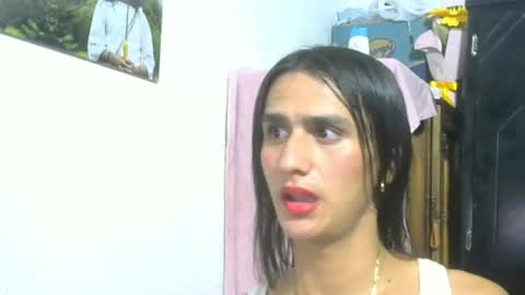 nati_s123 online show from 08-03-26, 10:46