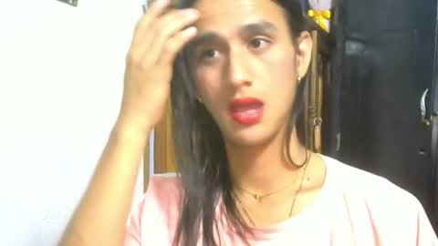 nati_s123 online show from 08-04-26, 02:08