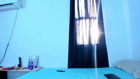 Snapshot of nati_sm chatting on 01-28-25, 12:11 Nati online show from 01-28-25, 12:11