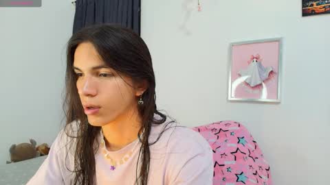 Nati online show from 12-21-25, 12:18