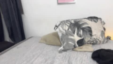 Nati online show from 01-13-26, 11:15