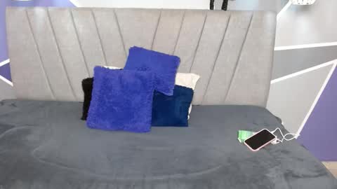 natihoran online show from 02-22-26, 11:03