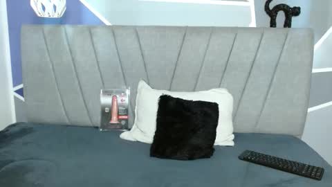 natihoran online show from 02-28-26, 11:28