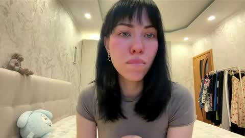 Snapshot of natishalowder chatting on 05-31-26, 04:36 Megan online show from 05-31-26, 04:36