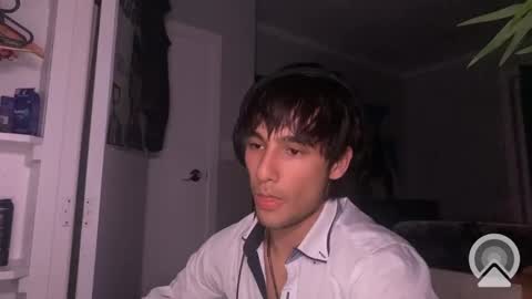 native_boy2 online show from 02-17-25, 02:04